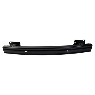TRQ® - Rear Bumper Reinforcement