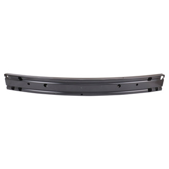 TRQ® - Rear Bumper Reinforcement