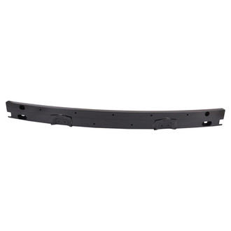 TRQ® - Rear Bumper Reinforcement