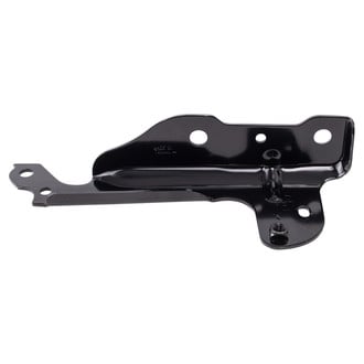 TRQ® - Driver Side Hood Hinge