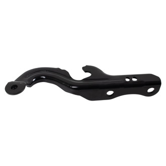 TRQ® - Driver Side Hood Hinge