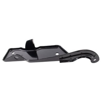 TRQ® - Passenger Side Hood Hinge