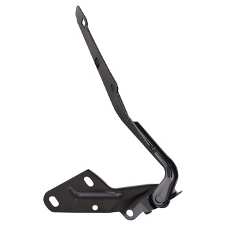TRQ® - Driver Side Hood Hinge