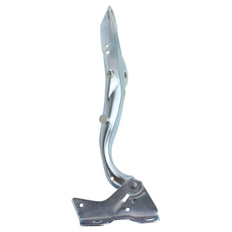 TRQ® - Driver Side Hood Hinge