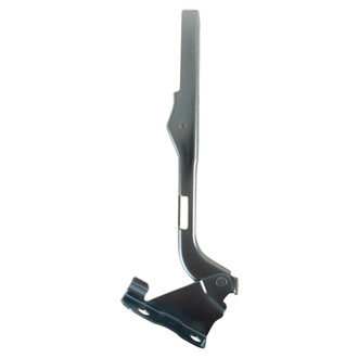 TRQ® - Driver Side Hood Hinge
