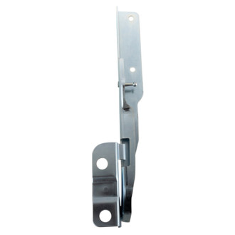 TRQ® - Passenger Side Hood Hinge