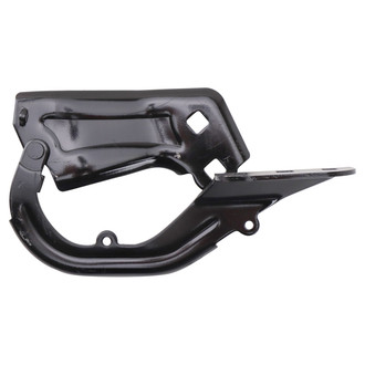TRQ® - Driver Side Hood Hinge