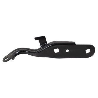 TRQ® - Upper Driver Side Hood Hinge