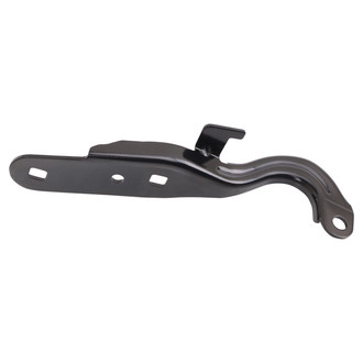 TRQ® - Upper Passenger Side Hood Hinge