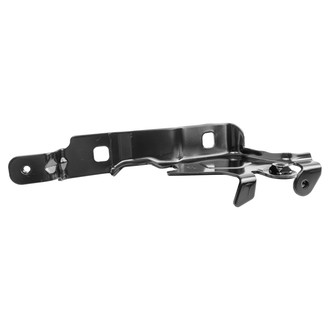 TRQ® - Lower Passenger Side Hood Hinge