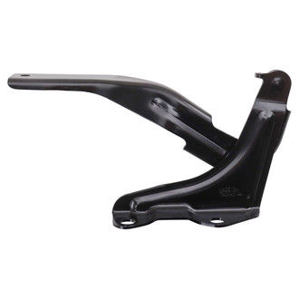 TRQ® - Driver Side Hood Hinge