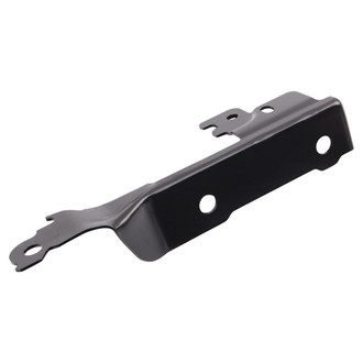 TRQ® - Driver Side Hood Hinge