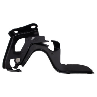 TRQ® - Driver Side Hood Hinge