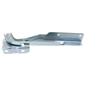TRQ® - Driver Side Hood Hinge