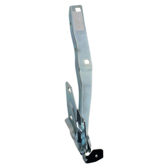 TRQ® - Hood Hinge