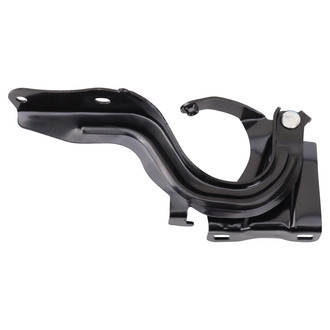 TRQ® - Passenger Side Hood Hinge