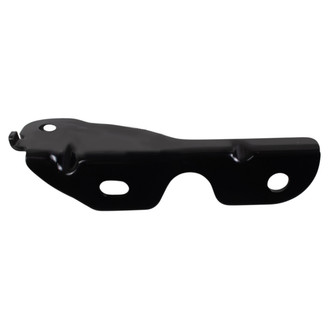 TRQ® - Lower Driver Side Hood Hinge