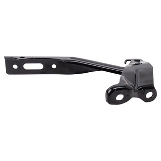 TRQ® - Driver Side Hood Hinge