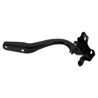 TRQ® - Passenger Side Hood Hinge