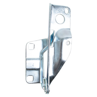 TRQ® - Driver Side Hood Hinge