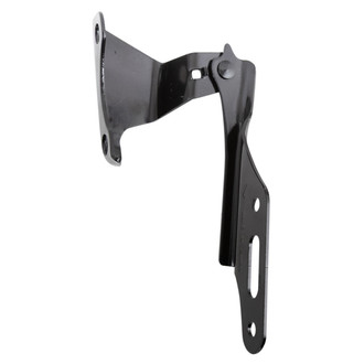 TRQ® - Driver Side Hood Hinge