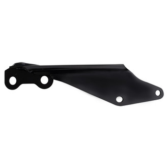 TRQ® - Driver Side Hood Hinge