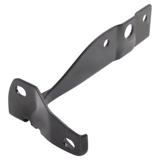 TRQ® - Driver Side Hood Hinge
