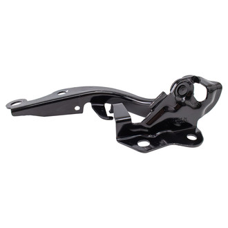 TRQ® - Driver Side Hood Hinge
