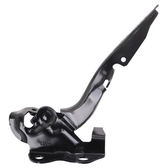 TRQ® - Passenger Side Hood Hinge