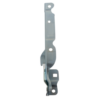 TRQ® - Driver Side Hood Hinge