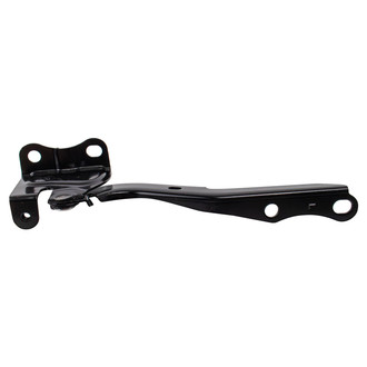 TRQ® - Driver Side Hood Hinge