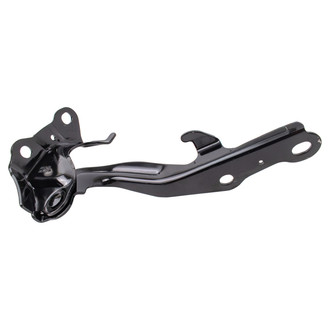 TRQ® - Driver Side Hood Hinge