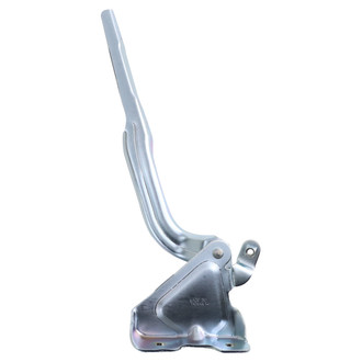 TRQ® - Driver Side Hood Hinge