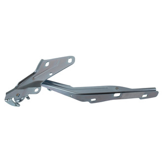 TRQ® - Driver Side Hood Hinge