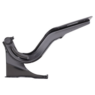 TRQ® - Driver Side Hood Hinge