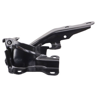 TRQ® - Passenger Side Hood Hinge