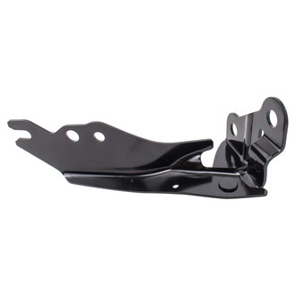 TRQ® - Driver Side Hood Hinge