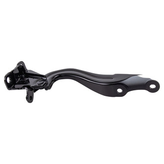 TRQ® - Driver Side Hood Hinge