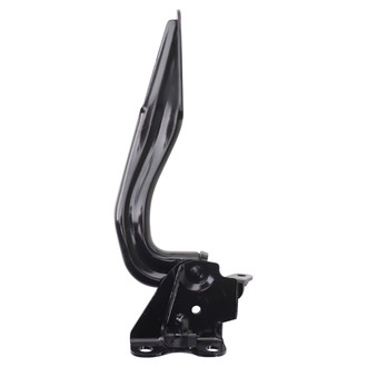 TRQ® - Driver Side Hood Hinge