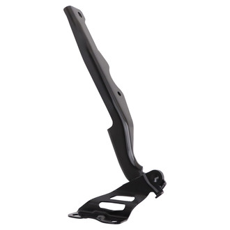 TRQ® - Driver Side Hood Hinge