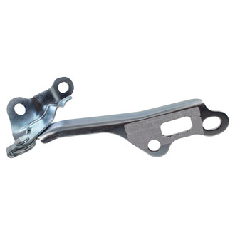 TRQ® - Driver Side Hood Hinge