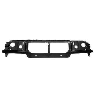 TRQ® - Header Panel