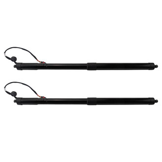 TRQ® - Liftgate Lift Support Set
