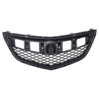TRQ® - Grille