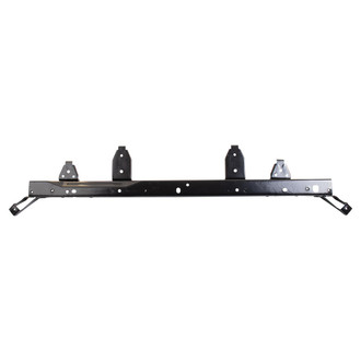 TRQ® - Upper Center Radiator Support Tie Bar