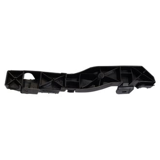 TRQ® - Front Outer Bumper Cover Support
