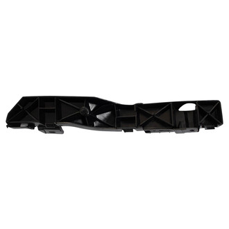 TRQ® - Front Outer Driver Side Bumper Cover Support