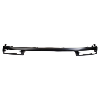 TRQ® - Front Lower Bumper Valance