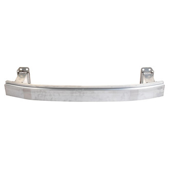 TRQ® - Front Bumper Reinforcement
