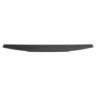 TRQ® - Tailgate Molding